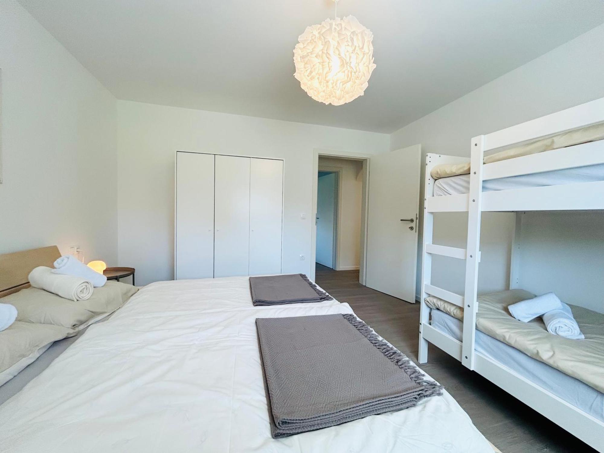 Apartma Jana Zirovnica Exterior foto
