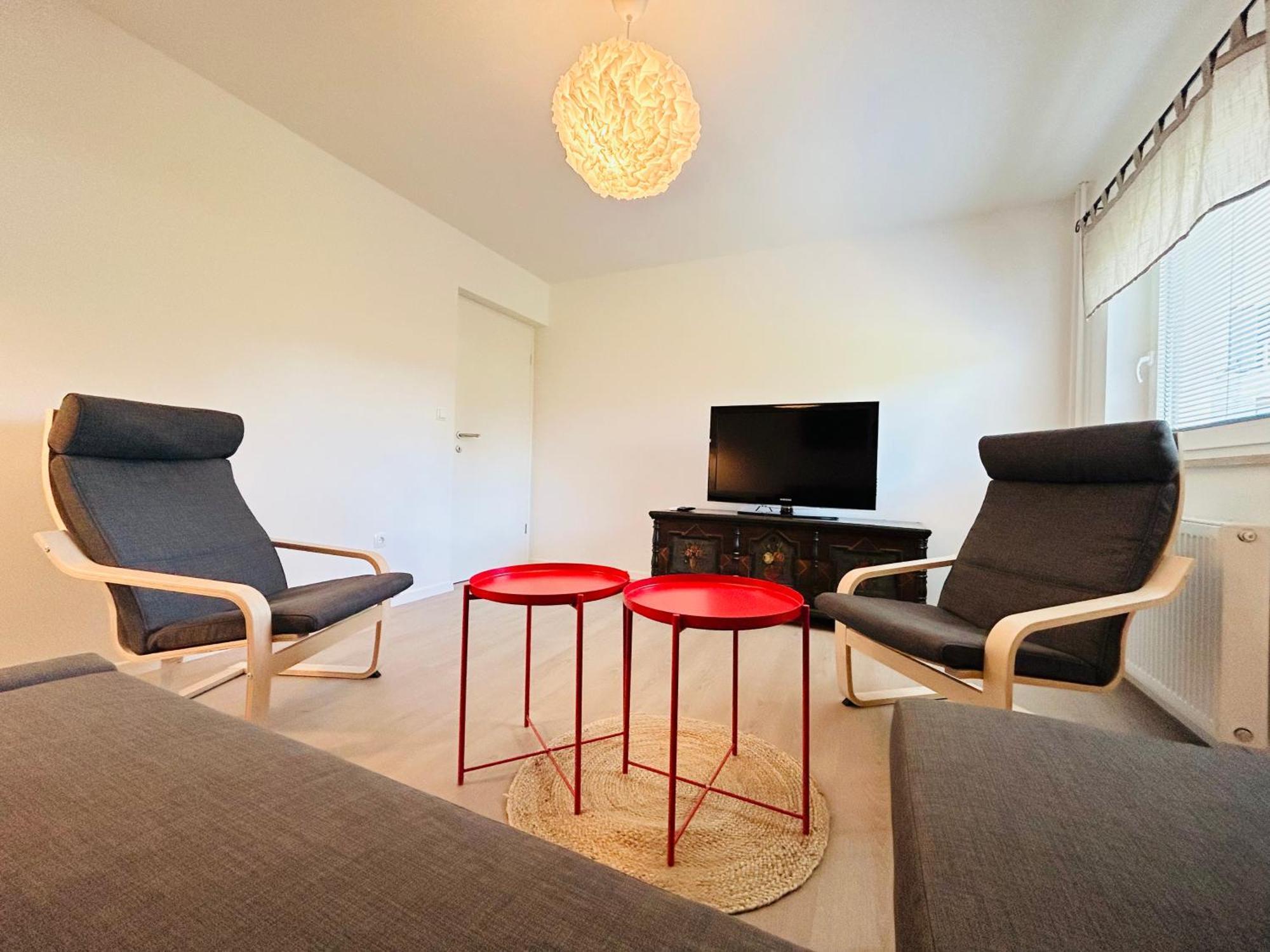 Apartma Jana Zirovnica Exterior foto