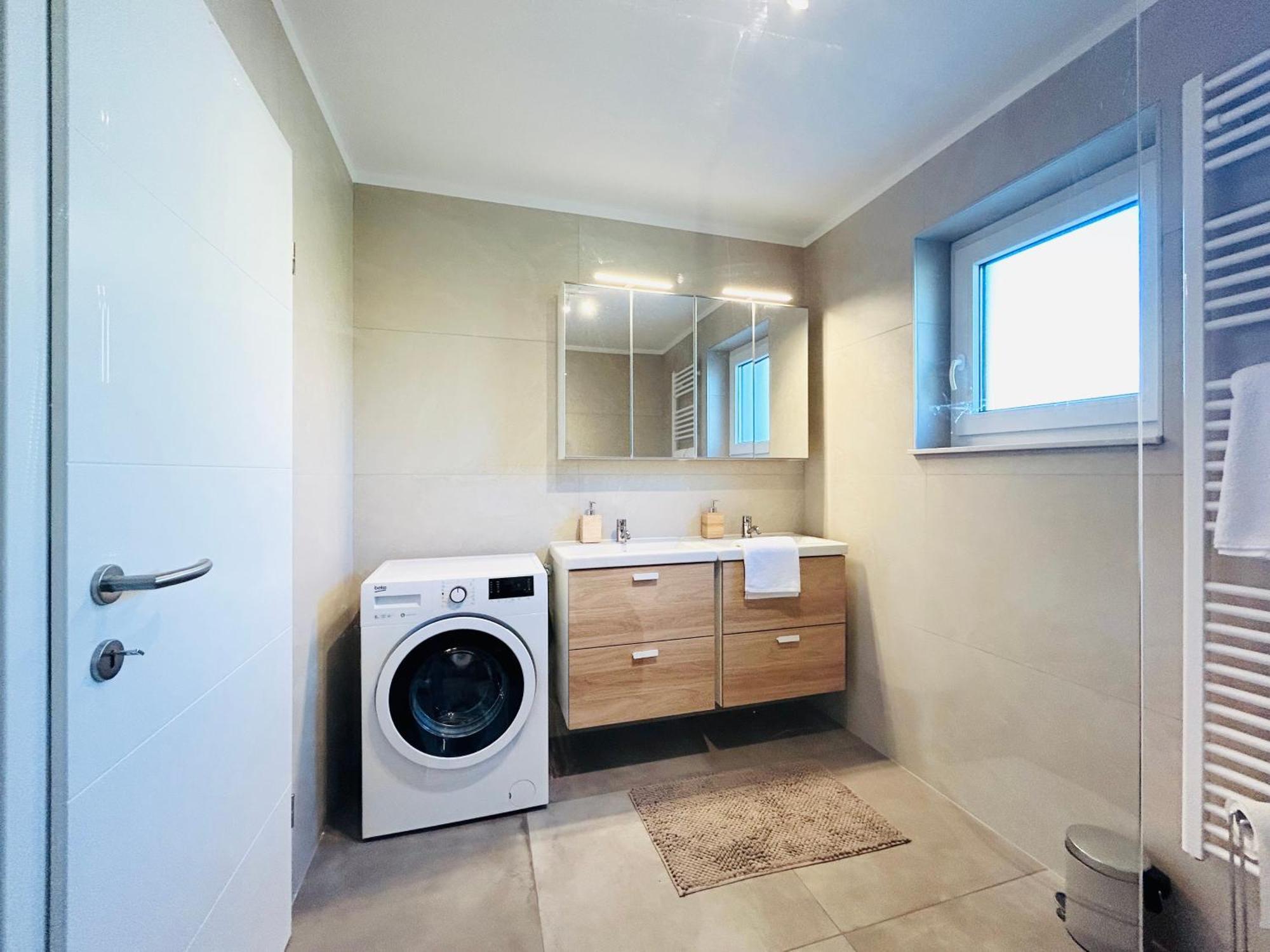 Apartma Jana Zirovnica Exterior foto