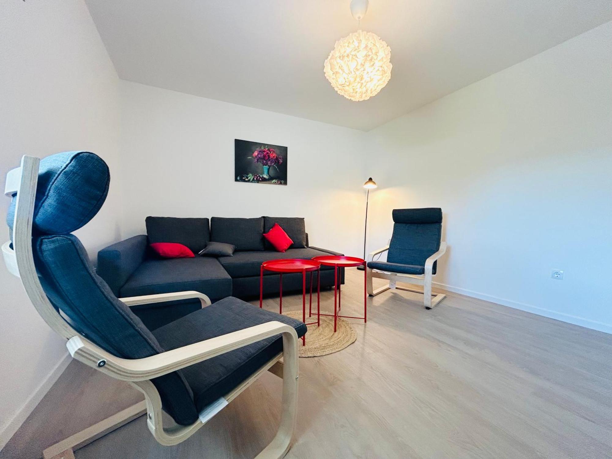 Apartma Jana Zirovnica Exterior foto