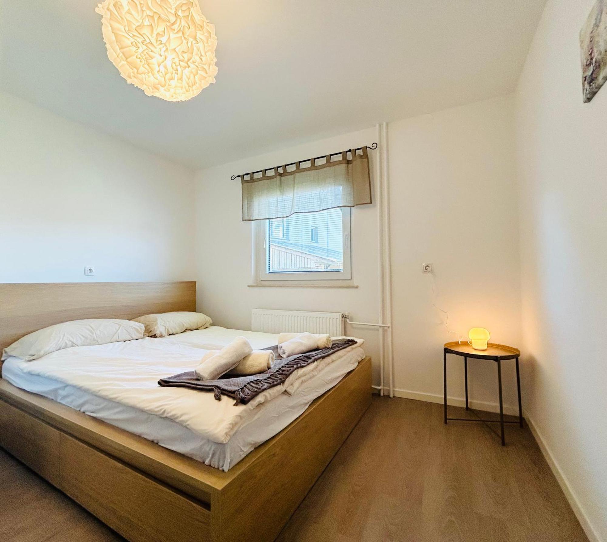 Apartma Jana Zirovnica Exterior foto